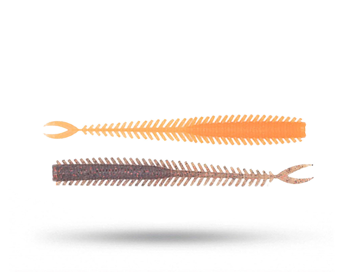 Geecrack Earthy 4.2' - Ebimiso